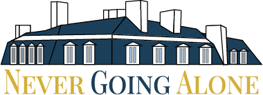 never-going-alone-logo