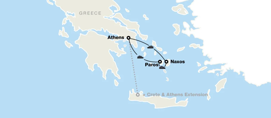 naxos-paros-greece-map